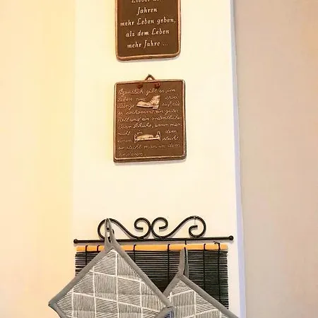 Skalar * Novi Sad