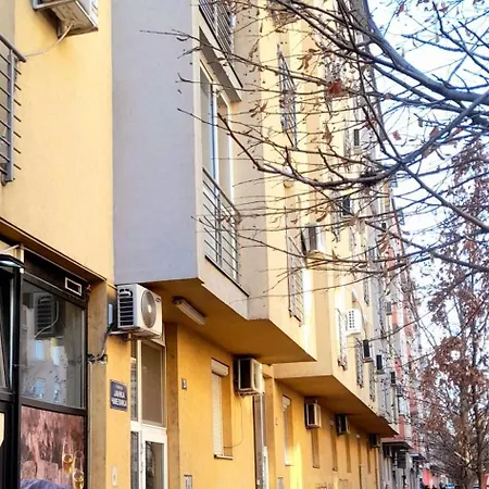 Skalar