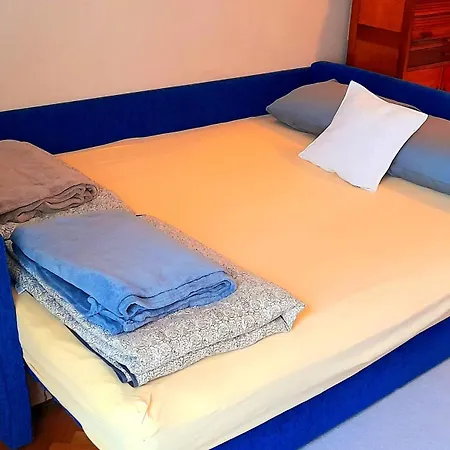 Skalar Apartment